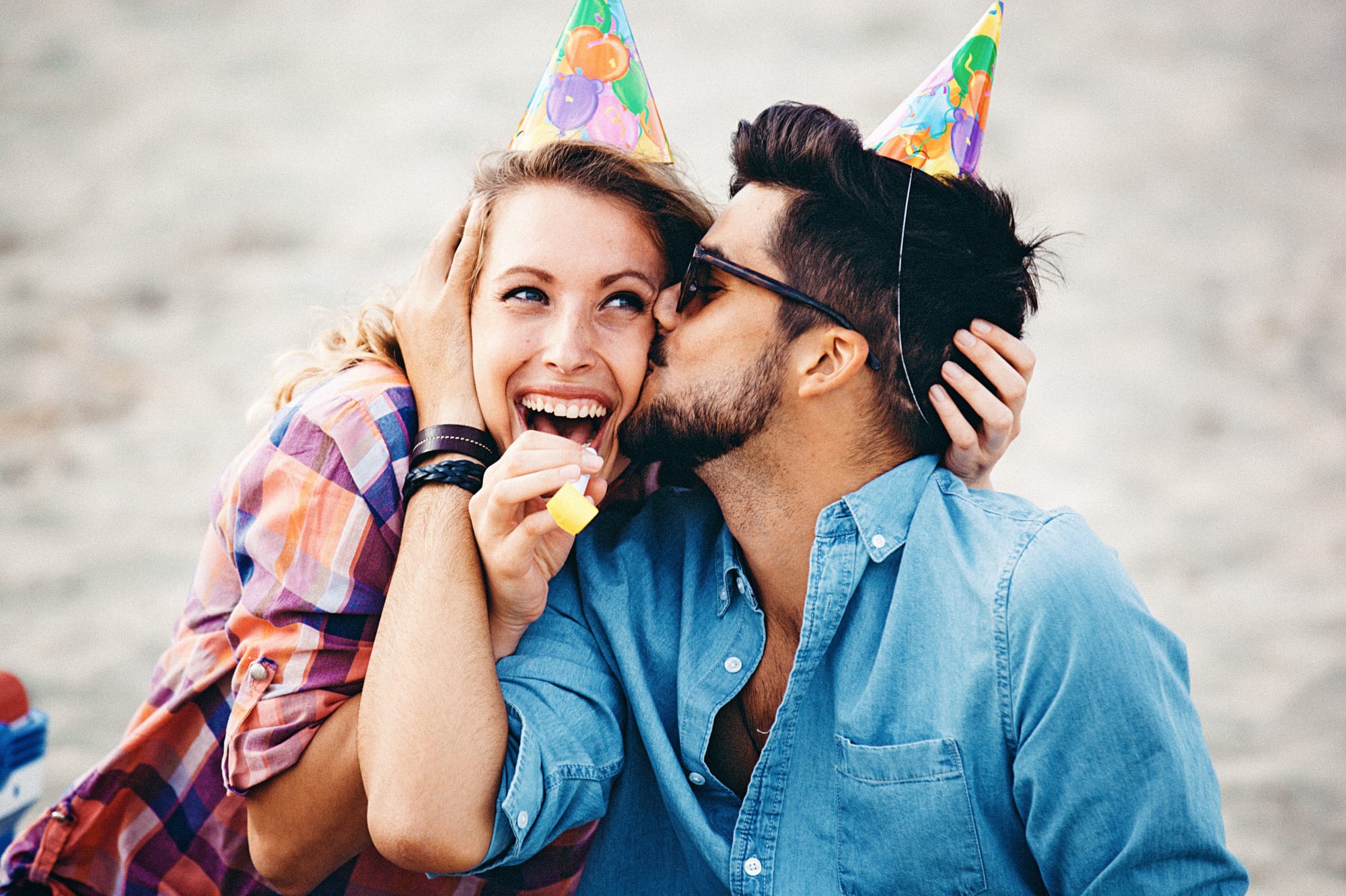 WowFare gift card on a travel-themed background