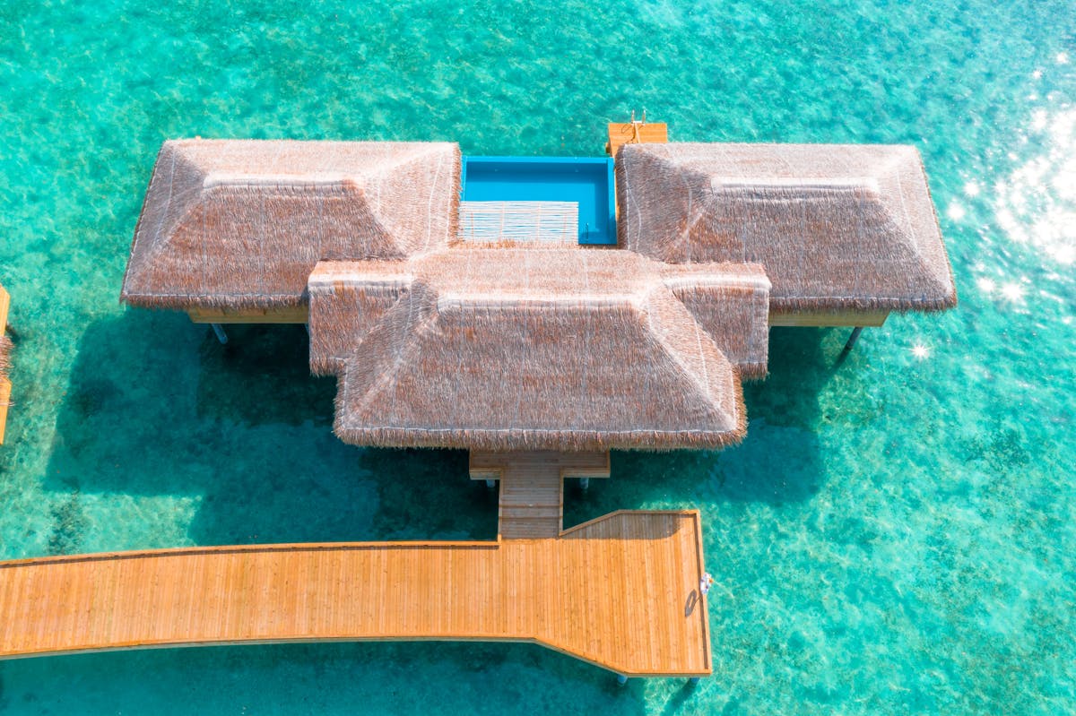 Maldives